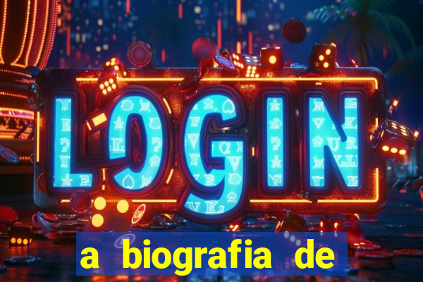 a biografia de milton santos